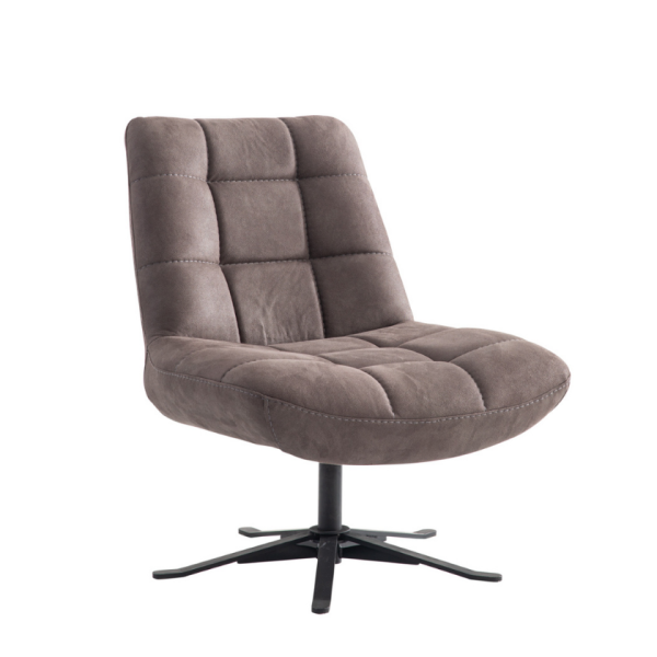 Core | Armchair