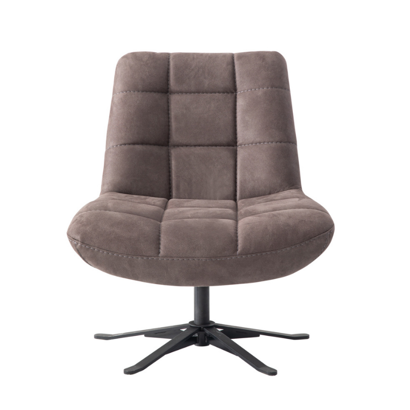 Core | Armchair