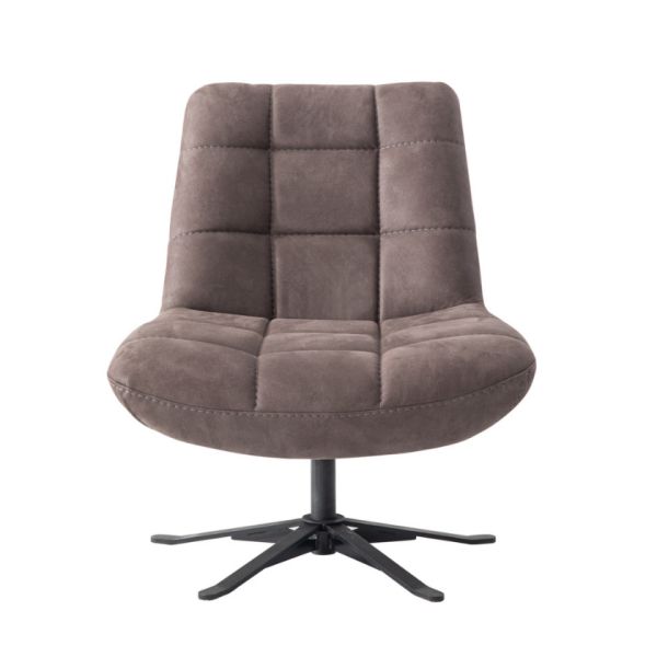 Core | Armchair