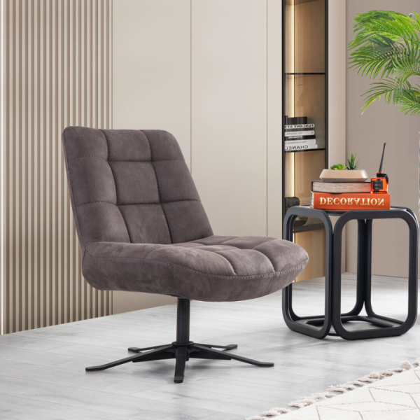 Core | Armchair