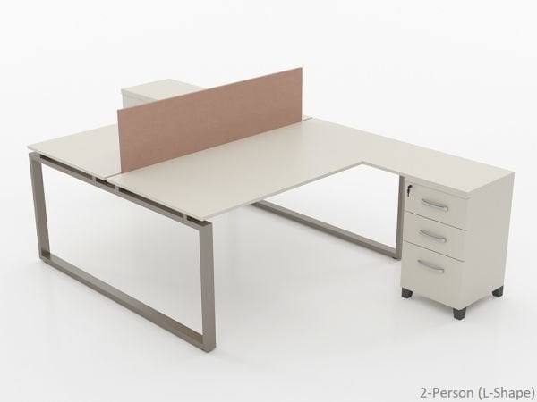 Grus (Workstation)