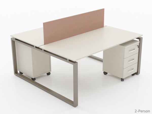Grus (Workstation)