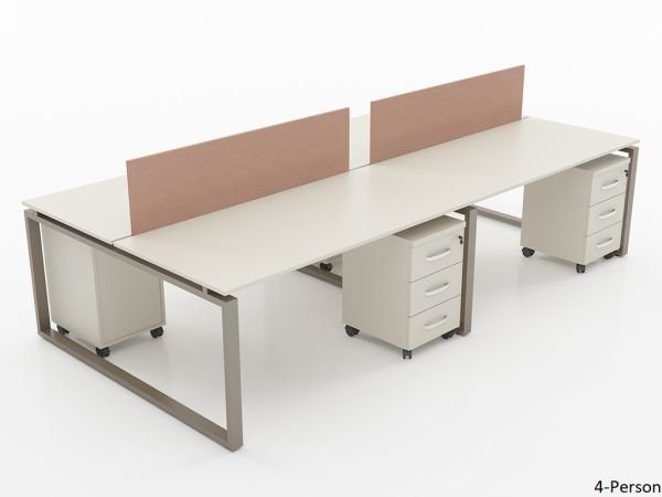 Grus (Workstation)