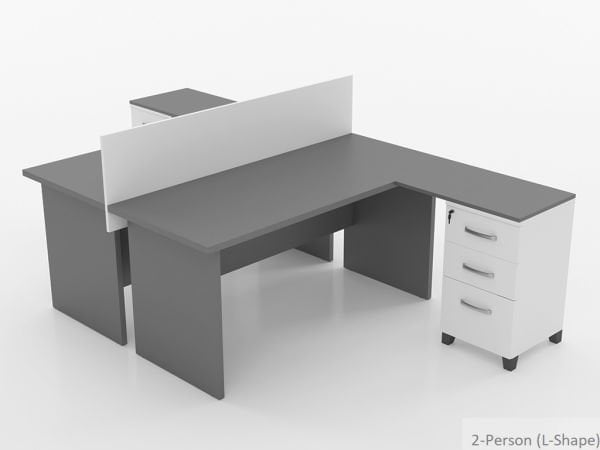 Agena (Workstation)