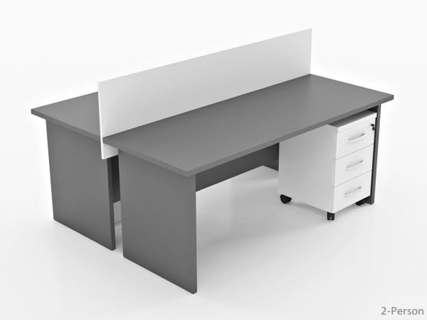 Agena (Workstation)