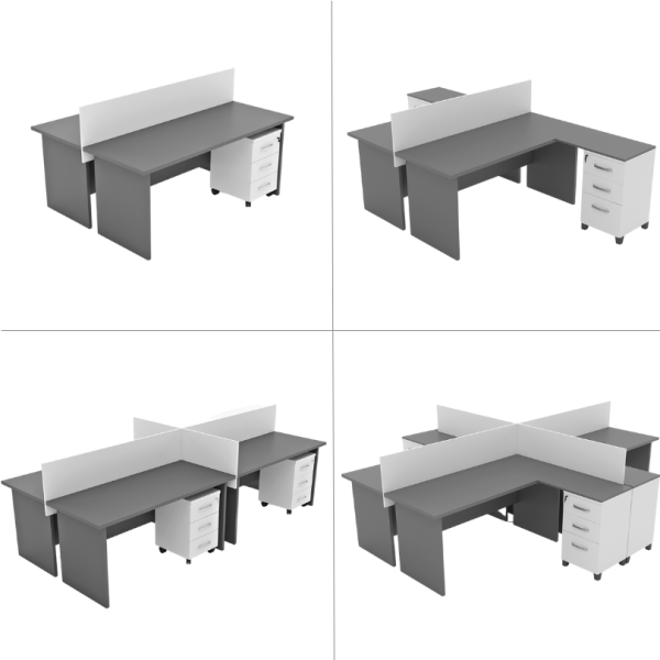 Agena (Workstation)