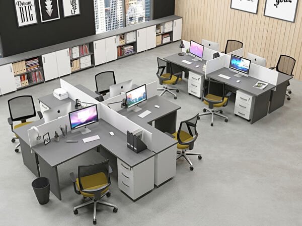 Agena (Workstation)