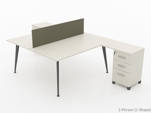 Jalka (Workstation)