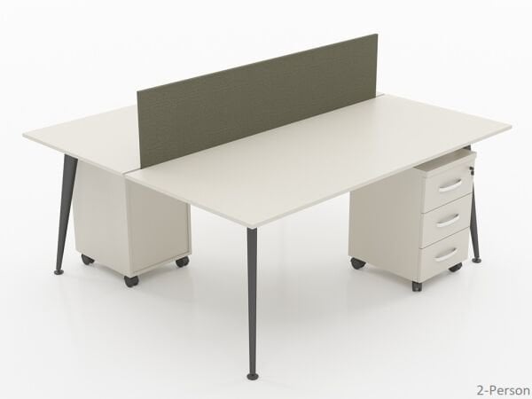Jalka (Workstation)
