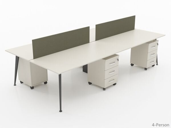 Jalka (Workstation)