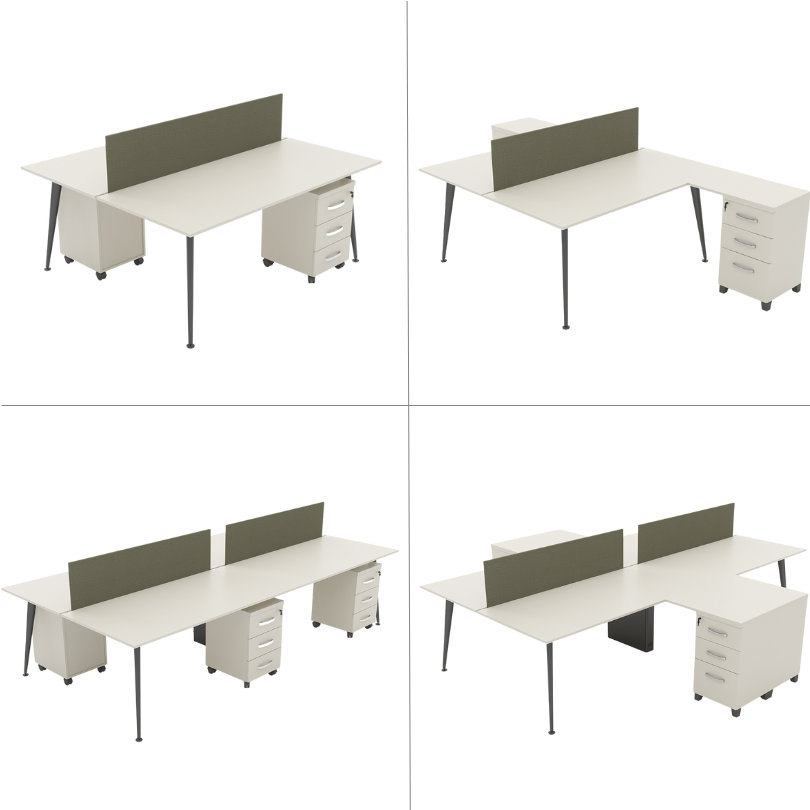 Jalka (Workstation)