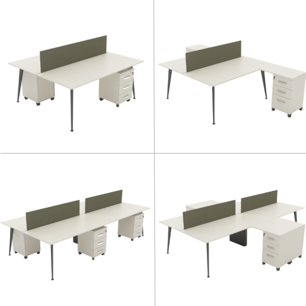 Jalka (Workstation)