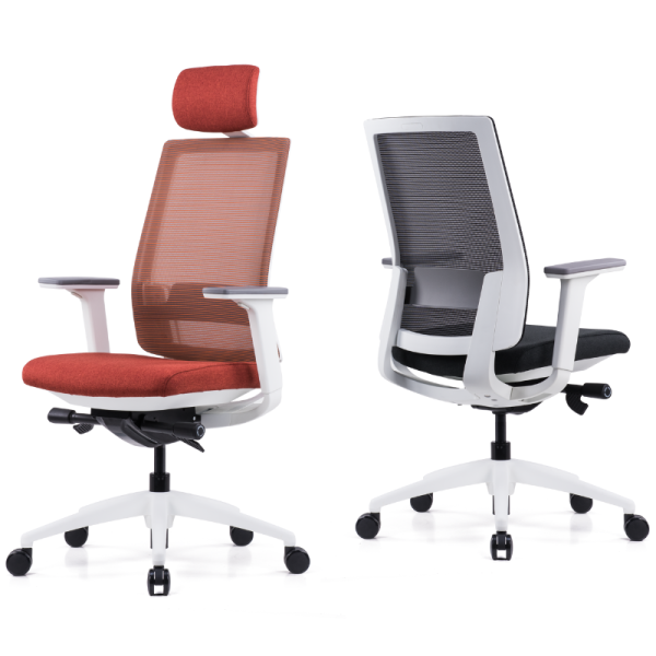 Vix | Staff Chair
