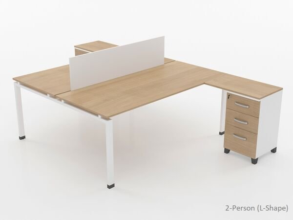 Crux (Workstation)