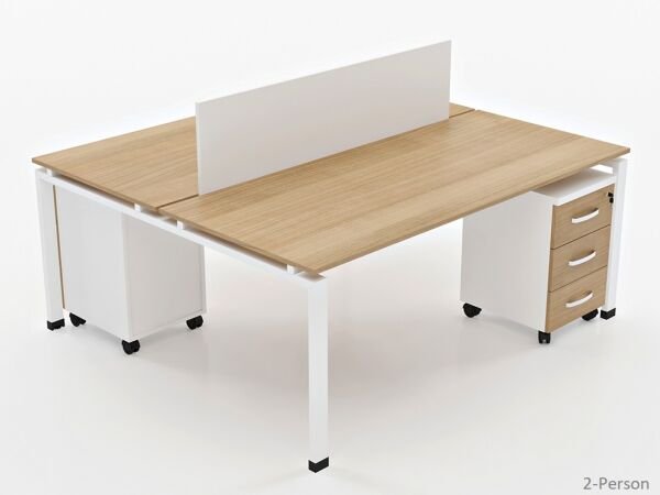 Crux (Workstation)