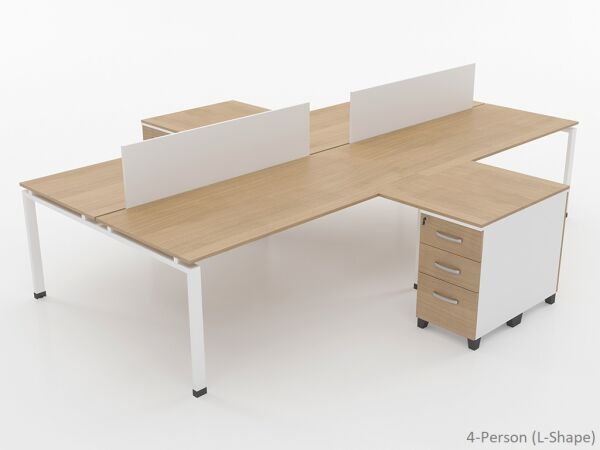 Crux (Workstation)