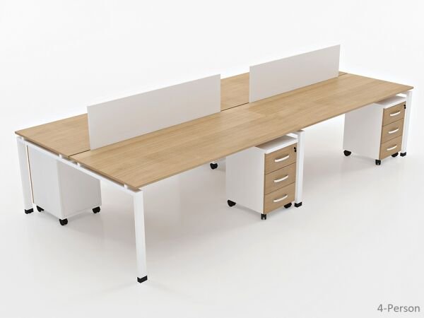 Crux (Workstation)