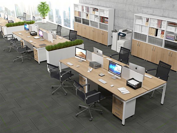 Crux (Workstation)