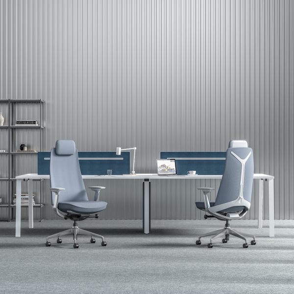 Yucan | Executive / Staff Chair