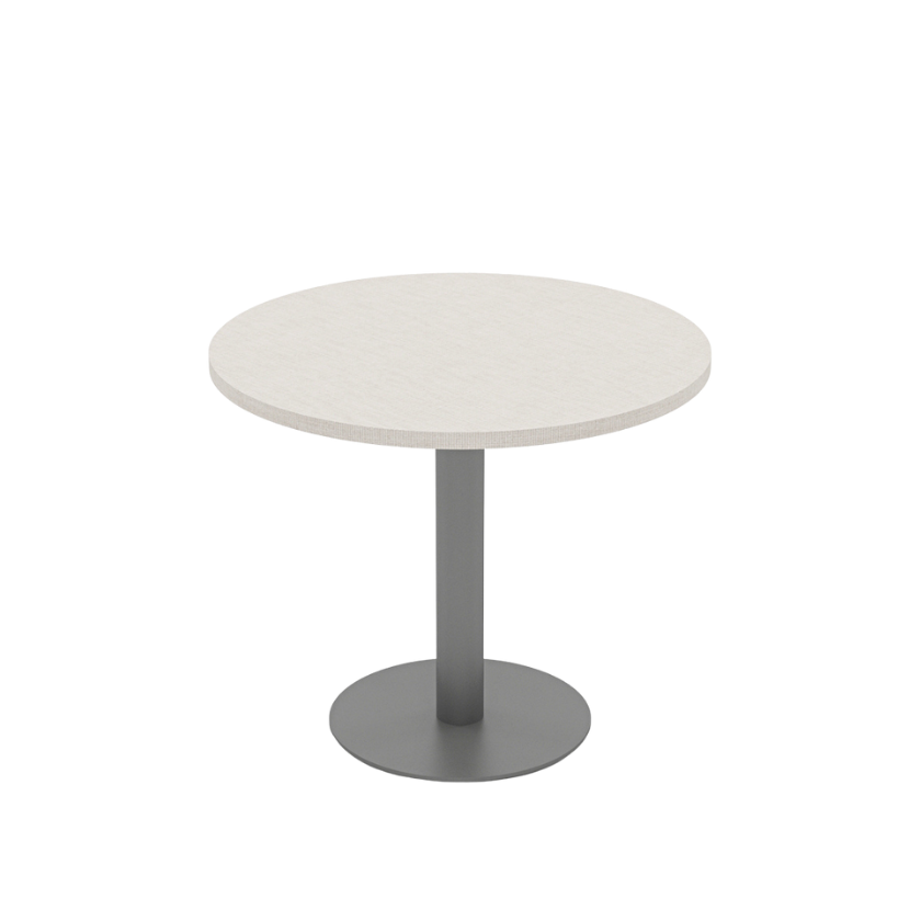 Modia Q | Meeting Table