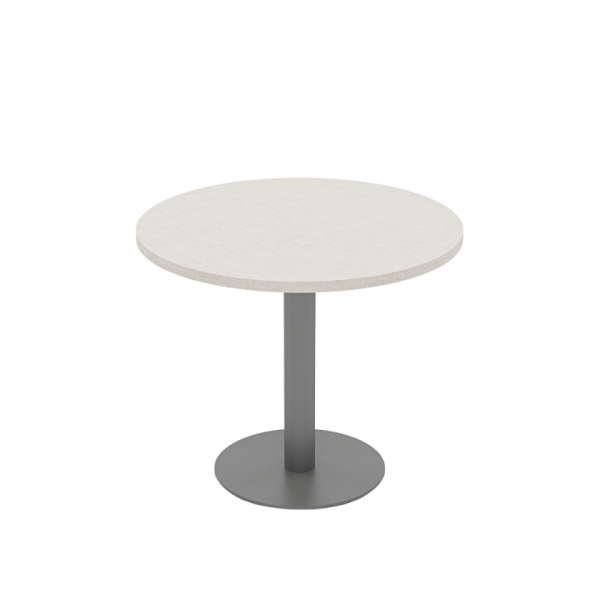 Modia Q | Meeting Table