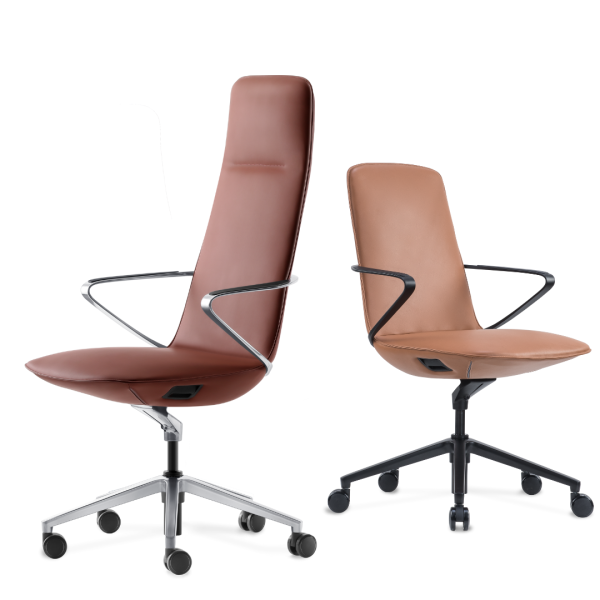 Amola | Executive Chair