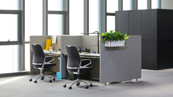 Arico | Executive / Staff Chair