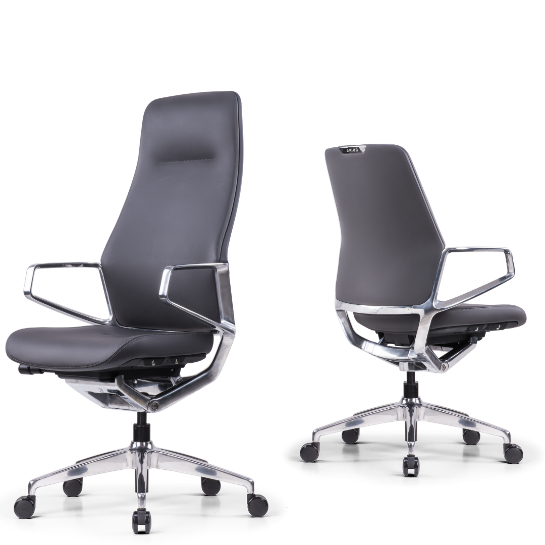 Arico | Executive / Staff Chair
