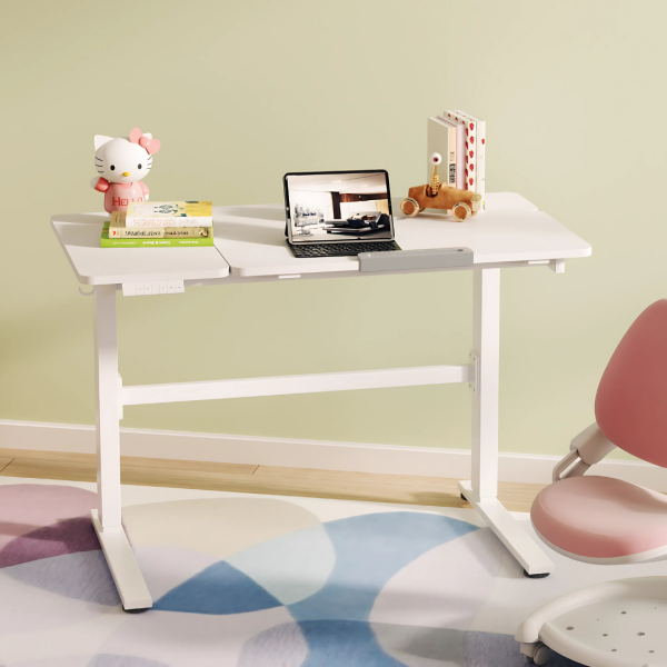 MDS Kids Desk