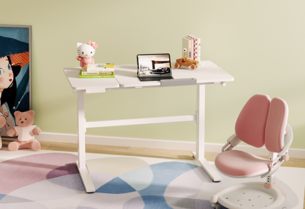 MDS Kids Desk