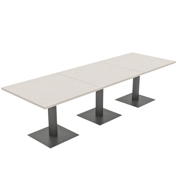 Legend | Meeting Table