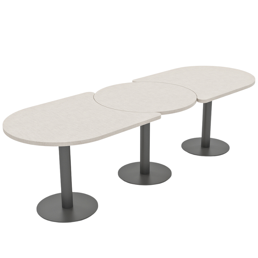 Modia | Meeting Table