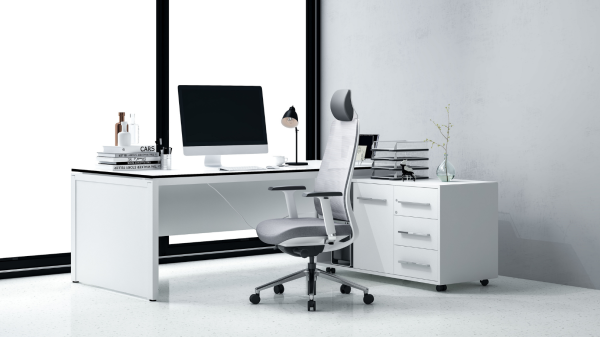 Filo | Staff Chair