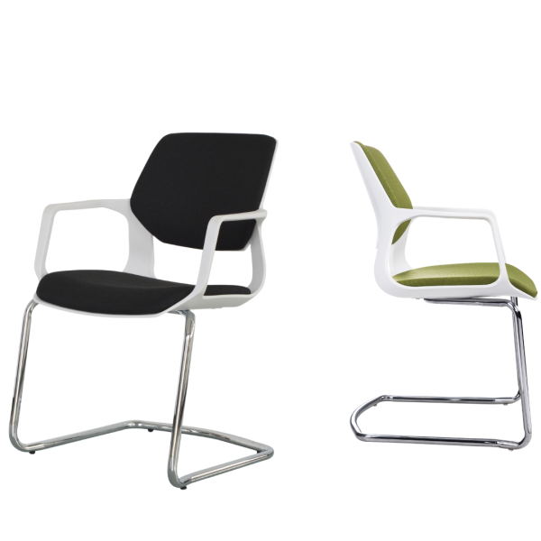 Filo C | Meeting / Guest / Training Chair