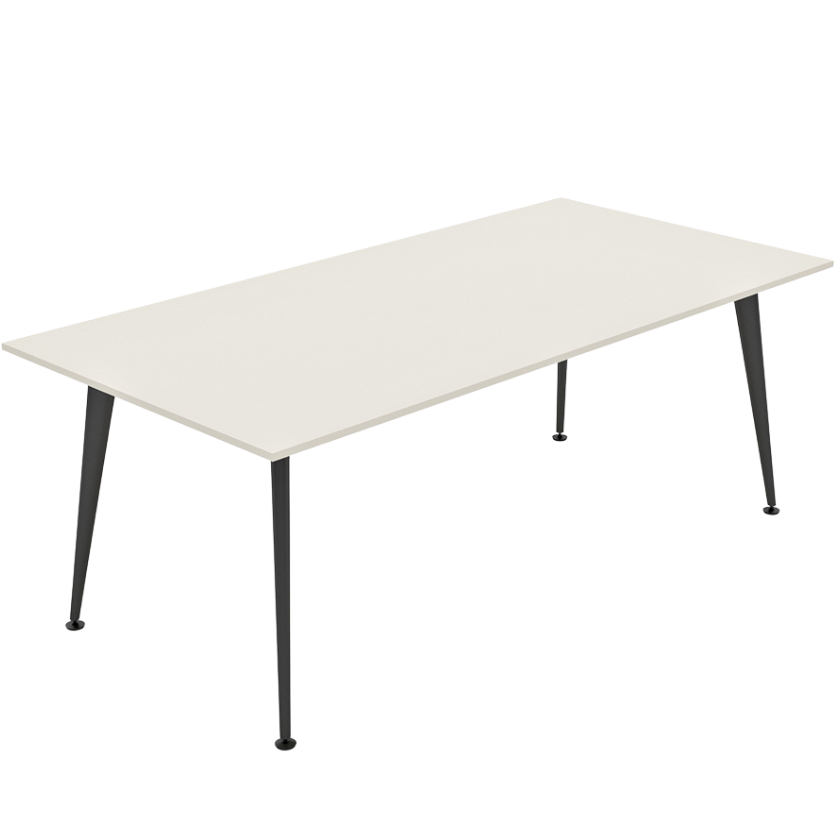 Jalka | Meeting Table