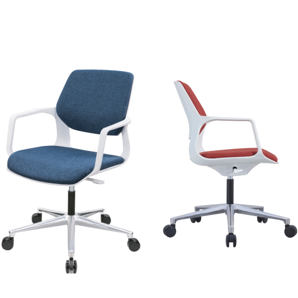 Filo D | Meeting / Guest / Training Chair