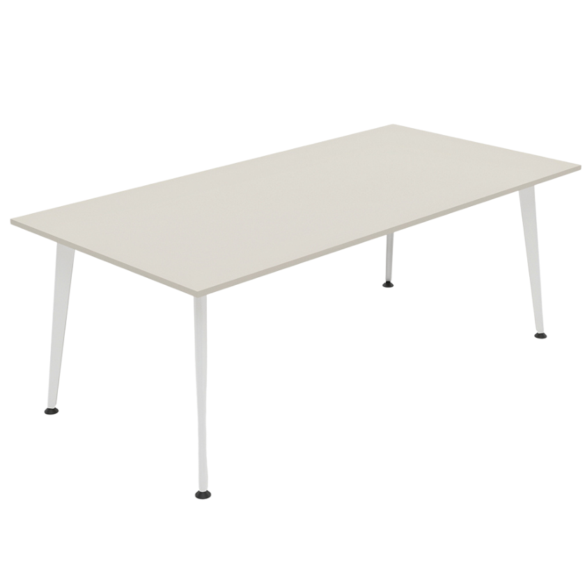 Scorpi | Toplantı Masası