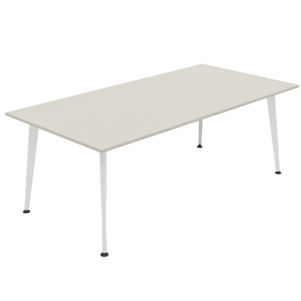 Scorpi | Toplantı Masası