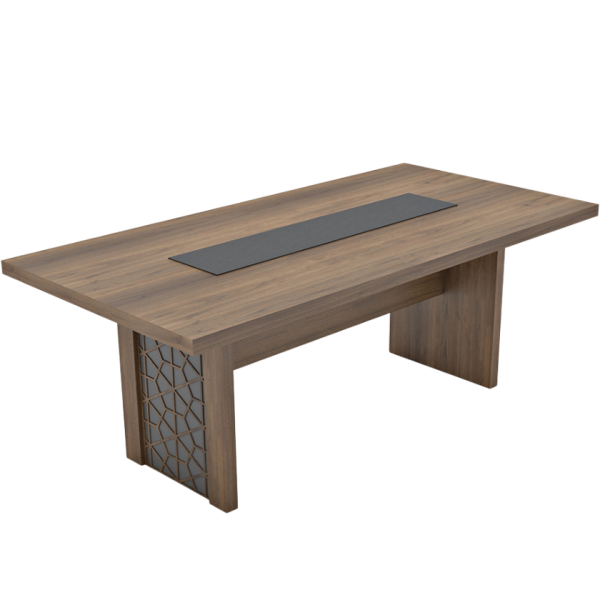 Hunter | Meeting Table