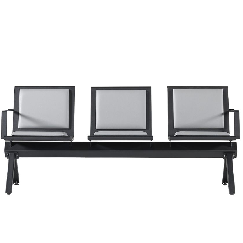 Novert (Triple) | Reception Bench