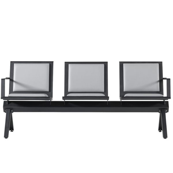 Novert (Triple) | Reception Bench
