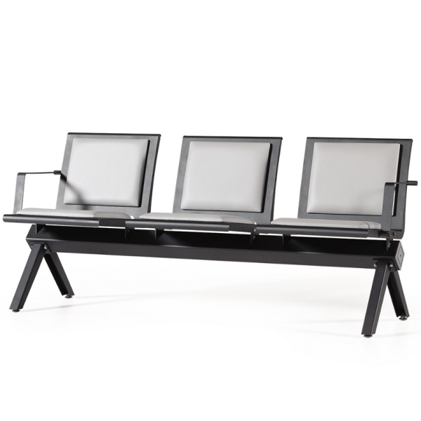 Novert (Triple) | Reception Bench