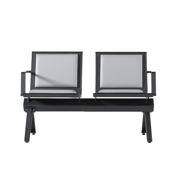 Novert (Double) | Reception Bench