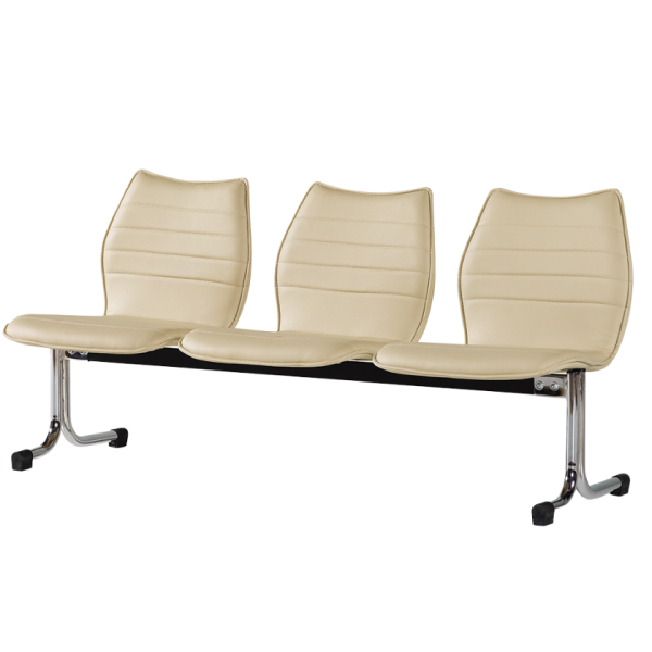 Marsa (Triple) | Reception Bench