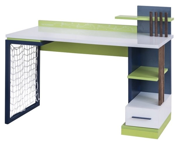 Desk | Legend