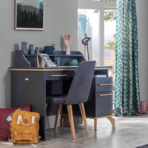Desk | Loft