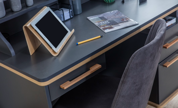 Desk | Loft