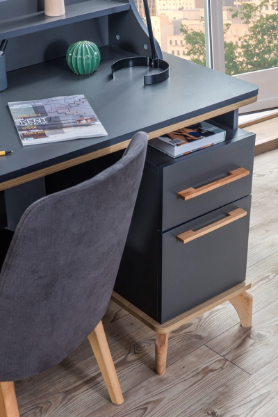 Desk | Loft