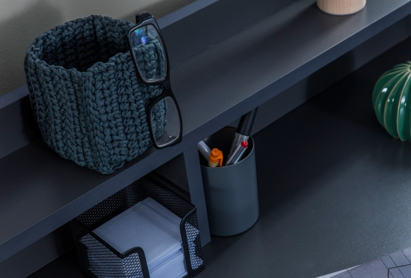 Desk | Loft
