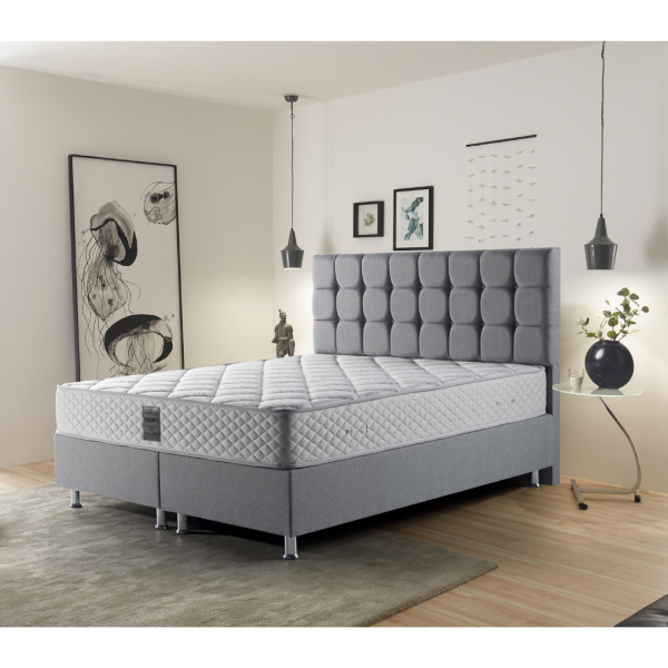 Aria | Bedset